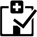 10-Medicina-&-Saúde-Ocupacional