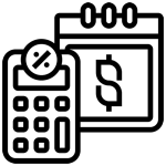3-Benefícios