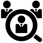 4-Treinamento-&-Desenvolvimento