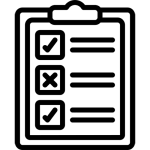 7-Assessment