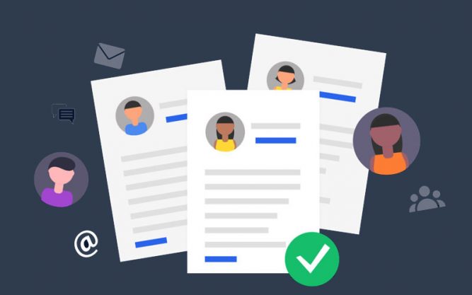 Construindo-Times-de-Alta-Performance-Recrutamento-&-Seleção-Personalizado