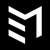 EMPartner