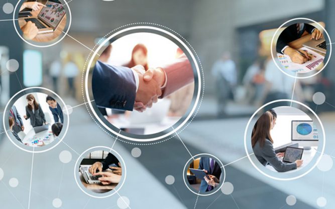 Elevando-a-Experiência-do-Colaborador-Gestão-de-Benefícios-Eficiente