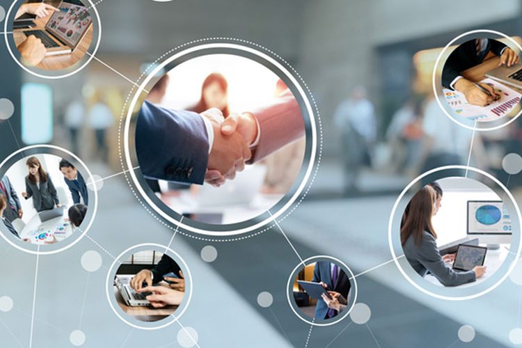 Elevando-a-Experiência-do-Colaborador-Gestão-de-Benefícios-Eficiente