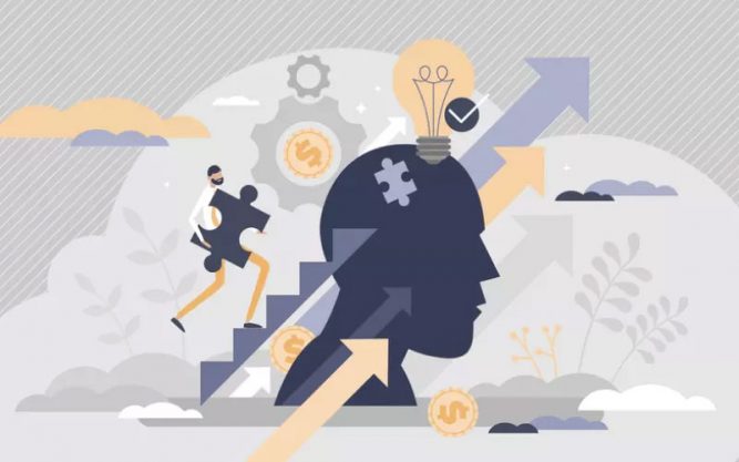 Impulsionando-o-Desenvolvimento-de-Carreira-Planos-de-Sucessão-Estratégicos