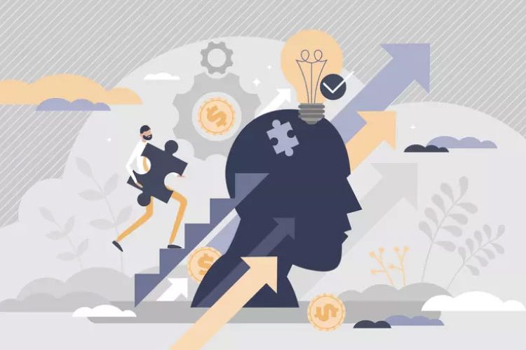 Impulsionando-o-Desenvolvimento-de-Carreira-Planos-de-Sucessão-Estratégicos