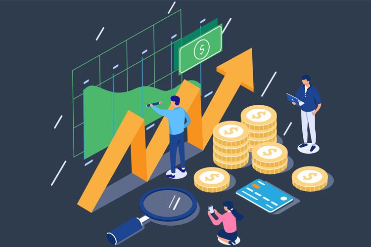 Simplificando-a-Gestão-de-Recursos-Humanos-Conheça-Nossos-Serviços-de-Folha-de-Pagamento